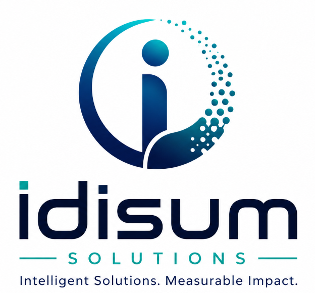 idisum SOLUTIONS